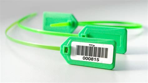 rfid cable tag|rfid tag meaning.